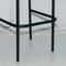 Tabouret Object 092 par NG Design 4