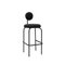 Tabouret Object 092 par NG Design 2