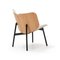 Beech Chair by Thai Natura, Image 5