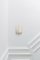Pearl Plus Brillance Wall Light by Lisa Allegra, Image 5