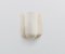 Pearl Plus Brillance Wall Light by Lisa Allegra, Image 2