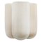 Pearl Plus Brillance Wall Light by Lisa Allegra, Image 1