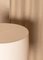 White Alabaster Peona Table Lamp by Simone & Marcel 4