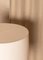 White Alabaster Peona Table Lamp by Simone & Marcel, Image 4