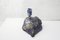 Sodalite Abra Candelabra by Studio Do, Image 3