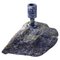 Sodalite Abra Candelabra by Studio Do 1