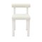 Object 080 Chair by NG Design 3