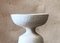 Bowl Vase by Sophie Vaidie 3