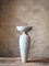 Bowl Vase by Sophie Vaidie 5