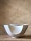 White Bowl by Sophie Vaidie, Image 5