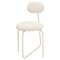 Object 101 Chair by NG Design 1