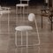 Object 101 Chair by NG Design 6