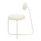 Object 101 Chair by NG Design 3
