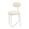 Object 101 Chair by NG Design 2