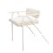 Object 102 Chair by NG Design 2