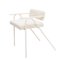 Object 102 Chair by NG Design, Image 2