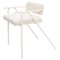 Object 102 Chair by NG Design 1