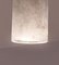 Henka White Alabaster Spotlight by Alabastro Italiano, Image 4