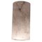 Henka White Alabaster Spotlight by Alabastro Italiano, Image 1