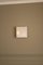 Frene White Alabaster Wall Sconce by Simone & Marcel 3