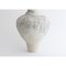 Marga IV Vase by Canoa Lab 5