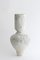 Marga IV Vase by Canoa Lab 2