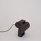 Small Accre Black Lamp by Ia Kutateladze 3