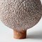 Frasco de terracota no 12 de Elena Vasilantonaki, Imagen 4
