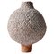 Frasco de terracota no 12 de Elena Vasilantonaki, Imagen 1