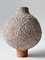 Frasco de terracota no 12 de Elena Vasilantonaki, Imagen 2