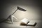 3-Pop Desk Lamp by Lucio Rossi 5