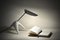 3-Pop Desk Lamp by Lucio Rossi, Image 5