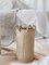 Amelie Vase by Cuit Studio, Image 7