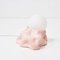 Lampe Rose par Siup Studio 3