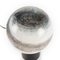 Marble Table Lamp by Thai Natura 3