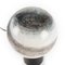 Marble Table Lamp by Thai Natura, Image 3