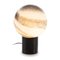 Marble Table Lamp by Thai Natura 2