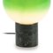 Marble Table Lamp by Thai Natura 3