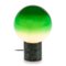 Marble Table Lamp by Thai Natura 2