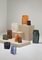 Petite Table Ripped Ceramics par Willem Van Hooff 2