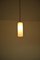 Maniko Pipo 20 White Alabaster Pendant Lamp by Simone & Marcel 3