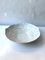 Gray Stoneware Symposio Bowl by Elena Vasilantonaki 7