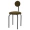 Chaise Object 077 par NG Design 1