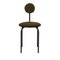 Object 077 Stuhl von NG Design 3