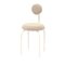 Chaise Object 077 par NG Design 2