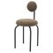 Chaise Object 077 par NG Design 1