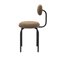 Object 077 Stuhl von NG Design 7