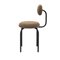 Silla Object 077 de NG Design, Imagen 7