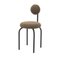 Object 077 Stuhl von NG Design 2