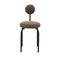Object 077 Stuhl von NG Design 6